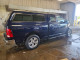Ram 1500 2013 — Copart