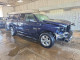 Ram 1500 2013 — Copart