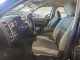 Ram 1500 2013 — Copart