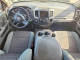 Ram 1500 2013 — Copart