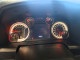 Ram 1500 2013 — Copart