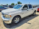 Ram 1500 2019 — Copart