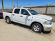Ram 1500 2019 — Copart