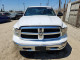 Ram 1500 2019 — Copart
