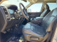 Ram 1500 2019 — Copart