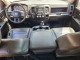Ram 1500 2019 — Copart