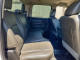 Ram 1500 2019 — Copart