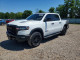 Ram 1500 2025 — Copart