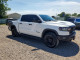 Ram 1500 2025 — Copart