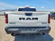 Ram 1500 2025 — Copart