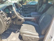 Ram 1500 2025 — Copart