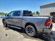 Ram 1500 2026 — Copart