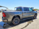 Ram 1500 2026 — Copart
