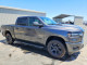 Ram 1500 2026 — Copart