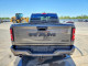 Ram 1500 2026 — Copart