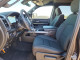 Ram 1500 2026 — Copart