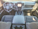 Ram 1500 2026 — Copart