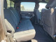 Ram 1500 2026 — Copart