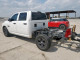 Ram 1500 2016 — Copart