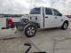Ram 1500 2016 — Copart