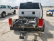 Ram 1500 2016 — Copart