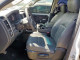Ram 1500 2016 — Copart