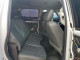Ram 1500 2016 — Copart