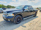 Ram 1500 2013 — Copart