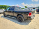 Ram 1500 2013 — Copart