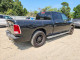 Ram 1500 2013 — Copart
