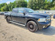 Ram 1500 2013 — Copart