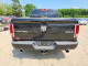 Ram 1500 2013 — Copart