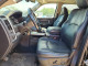 Ram 1500 2013 — Copart