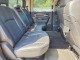 Ram 1500 2013 — Copart