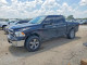 Ram 1500 2017 — Copart