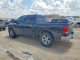 Ram 1500 2017 — Copart