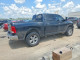 Ram 1500 2017 — Copart