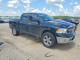 Ram 1500 2017 — Copart