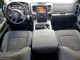 Ram 1500 2017 — Copart