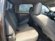 Ram 1500 2017 — Copart