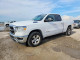 Ram 1500 2020 — Copart
