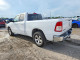 Ram 1500 2020 — Copart