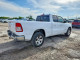 Ram 1500 2020 — Copart