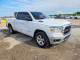 Ram 1500 2020 — Copart