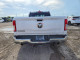 Ram 1500 2020 — Copart