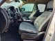 Ram 1500 2020 — Copart