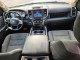 Ram 1500 2020 — Copart