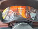 Ram 1500 2020 — Copart
