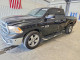 Ram 1500 2017 — Copart