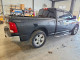 Ram 1500 2017 — Copart